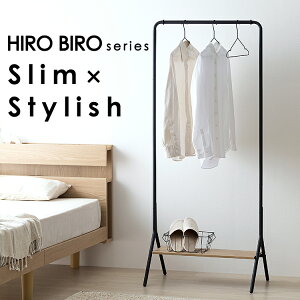 nK[bN R[gnK[  k X It nK[bN i`/ubN ACXI[} HPI-640 nK[bN R[gnK[  k X It |