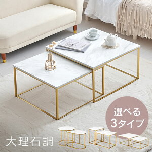 e[u lXge[u ی^ lp^   嗝Β 2 Z^[e[u TChe[u \t@ ؍ CeA zCg S[h Iׂ2 Eh LST-4615-MWH nC^CvXN