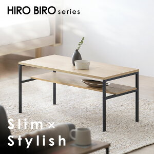 [e[u Z^[e[u 80 ؖڒ  RpNg X l炵 k  V rOe[u HIROBIRO ACXI[} HCT-800 *