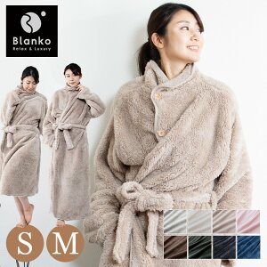 ѕz fB[X Y q 킢 O ObY   ӂӂ  ~ ÓdC [EFA pW} ߓd ѕz }CN~N STCY MTCY KE 