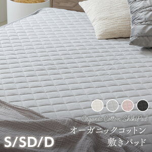 ~pbh V[c VO Z~_u _u ~pbh I[KjbNRbg~pbh 100  􂦂   Rbg ~  g  zcJo[ QJo[ xbhJo[