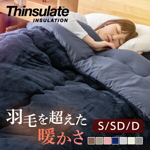 |zc VO Z~_u _u ~ 􂦂 y VT[g H ~p zc g ۉ }CNt@Co[@ 􂦂|zc @OK ې  ~zc  |zc ӂƂ 