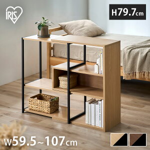 bN I ؐ I[vbN [^Cv ACXI[} XCh e [ EH[ibg ubN i` I VFt I[vVFt {I fBXvCbN Ebh