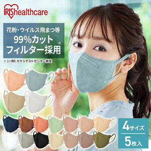}XN sDz  7 5  ӂCh(M) 傫 F}XN J[}XN J[ ACXI[}J[}XN RK-D7MW RK-D7SWDAILY FIT MASK fC[tBbg}XNyԕisz