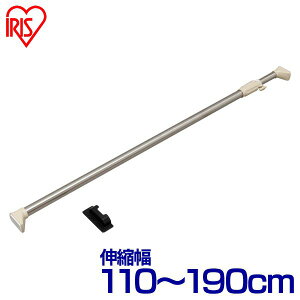 ˂_ ς_   ˂_  ω׏d45kg XeX J[e ς_ I [ H-SNPJ-190 Lk_ cbp_ ˂ _ |[ gC ʑ   d؂ 