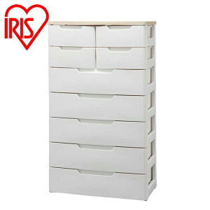 `FXg ^X [P[X MU`FXg MU-7254 [{bNX ߑP[X ߗގ[ [ ߗ m zCg/yA ACXI[}