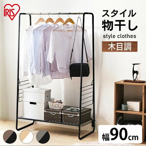  󕨊  nK[bN  90cm ؖڒ O R[g| ^InK[ I   ~J ԕ l炵 h X^C   ACXI[