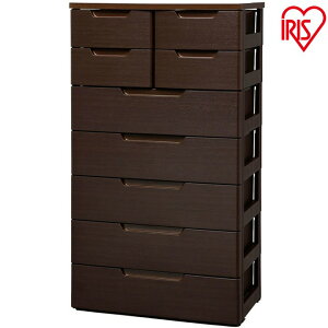 `FXg 7i k  ^X o e  RpNg ߗގ[ ߑP[X [{bNX [P[X I [I rO`FXg ACXI[} MU-7254 l炵 z