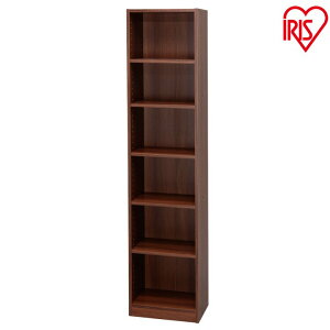 ACXI[} Xy[XtBbgbN(40×s29×180cm) S-SFR1840 S2Fy[I [{bNX I [z