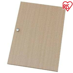 ACXI[} CB{bNXpؐ CXD-27W ItzCgEt`I[NEuEI[N