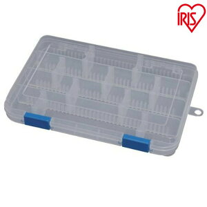 NAP[X t[sb` ZC-213S ACXI[} [2512SX]