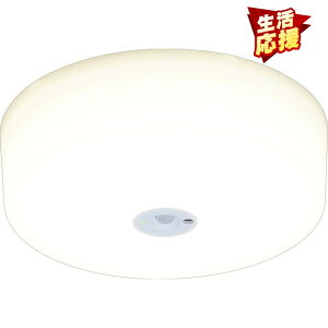 ^V[OCg ^T[LbgV[Y 1600lm SCL16LMS-MCHL SCL16NMS-MCHL SCL16DMS-MCHL dF F F LED   Ɩ Ɩ Cg ȃGl dC RpNg ZT[ sensa l
