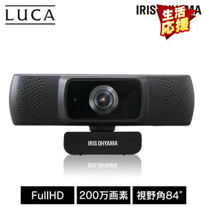 EFuJ ICA-841 ubN WEBJ EFuJ zM J lbgzM }CN EFuc WEBc IC I[gtH[JX rfIʘb CuzM ACXI[}