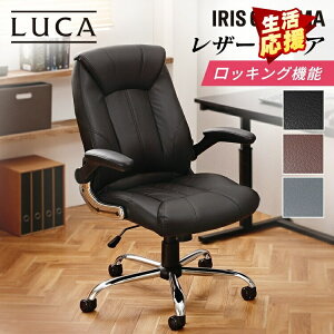 ItBX`FA U[`FA U[`FA ubN ֎q `FA ItBX`FA U[`FA OFC-LE  CX ItBX `FA SnQ  NbV ԉK LX^[t