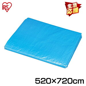 u[V[g B30-5472 u[ 540×s720cm ی J悯V[g x_  V[g hЃObY ЊQ 䕗΍ AEghA W[ C Ԍ ^