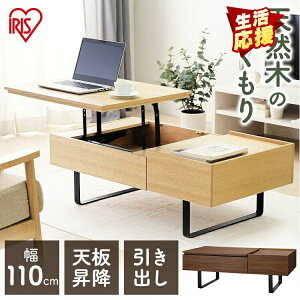 e[u ~ [e[u Z^[e[u  ~e[u ot 킢  STH-116 o o ~  EH[ibg I[N rO l炵 [g