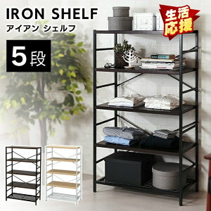 ACAVFt 5i AJ-S5I {I ACAt[ fXNTCh Lb`bN   CeA [ i`(NA) _[NuE(DBN)