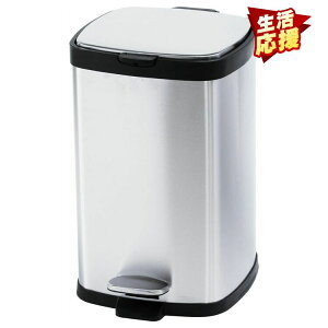 S~  ӂt X S~   _Xg{bNX XeX S~ ӂt S~  Ȃ y[ 12L STPL-12 WS~ XeX Wt S~ ׃_ q