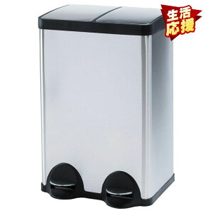 S~  ӂt X S~  60L S~  ׃_ XeXy[ 60L STPL-60 S~ ӂt  Ȃ ݔ _Xg{bNX XeX Wt ׃_t X^