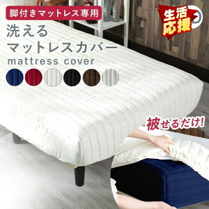 rt}bgXJo[ Z~_u AATMC-SD }bgXJo[}bgXJo[V[cAATMH-SDZ~_uTCYrt}bgXp}bgXpQzCgubNO[lCr[bhu