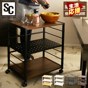 TChe[u e[u ȃXy[X fXNTChbN bN DSRK-5340bN I fXN rO Lb` xbh[ LX^[t bNt RpNg I ubN uE z