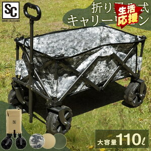 L[S ܂肽݃L[S BTW-150L[S AEghAS S ܂肽 RpNg e 110L AEghA Lv o[xL[ tFX ^b`[ O