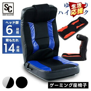 Q[~O֎q GCN-4812tA\t@ Q[  tA`FA NCjO`FA e[N ݑΖ [g[N ɂ  bh u[ ubN Vo[