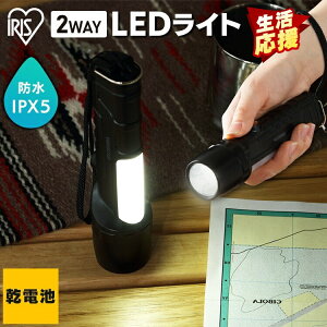 LEDnfBCg LKD-350L O[ hЃObY hЗpi LED Cg Ɩ d nhCg LEDd  邢 茳 pi Ɠ [NCg O Cg Lv AEghA A