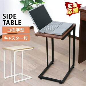 TChe[u  LX^[ k e[u RpNg xbh TChe[u Lb` ACA LX^[ AWX^[ ؐ TChe[u Lb` LX^[ ؐS 