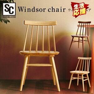 `FA _CjO`FA EBU[`FA WNCR-5֎q fUC`FA  k i` Be[W ω׏d100kg VR _CjO`FA fXN`FA uE i` [2512SX]