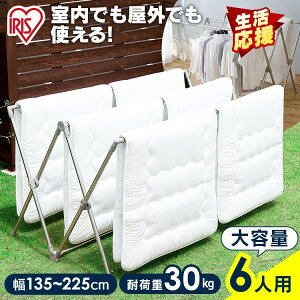 zc 󕨊 ACXI[} zcX^h e zc6 O  ܂肽 XeX v Trɂ gȒP Hsv 󕨊 x_   