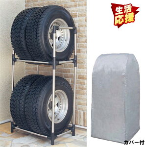 ^CbN X O cu ^CbN X 4{ Jo[t ACXI[} KSL-710C^C 2i [ ۊ ^CX^h [ ۊǃbN ^C[ ^C[ ۊǃbN J[