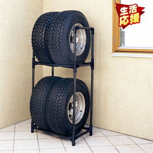 ^CbN X O cu ^CbN X 4{ ACXI[} KTL-710^C 2i [ ۊ ^CX^h [ ۊǃbN ^C[ ۊ ^C[ ۊǃbN J[pi 