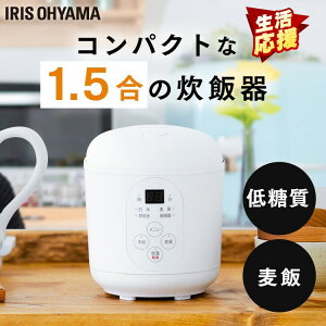 W[ъ 1.5 RC-MF15-W zCg W[ъ ъ 1l炵 RpNgъ RpNg y  wV[ l炵  ͂ ꃉNN [͂ 1.5