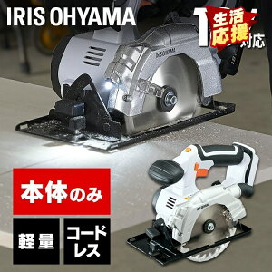 ۂ̂ dCۂ̂ [d {̂̂ [dۂ̂ JSC140-Z zCg [d ۂ̂ DIY H y nCp[ d dH H jH ACXI[}