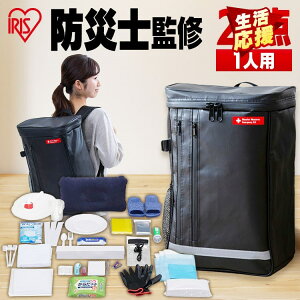 yhЎmďCz hЃbN 1lp ACXI[} hЃObY 27_ Zbg hЃZbg HiȂ ЊQObY bN h ЊQ gC  EH[^[^N po O