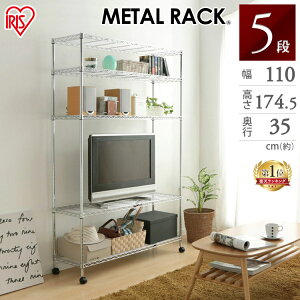 bN X`[bN@s35X`[bN X`[VFt ^~j 5i MTO-1118C a19mm  ^bN ^ ^[ ACXI[} nK[bN