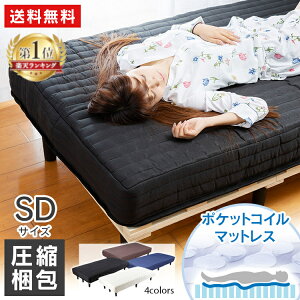 rt}bgX Z~_u SD AATM-SD  }bgX ̂xbh xbh }bgXt |PbgRC}bgX  rt k ȒPg [2512SX]