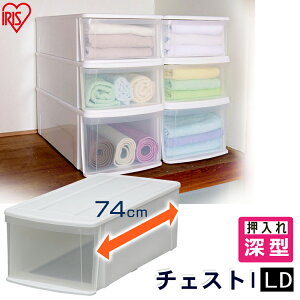 [P[X [{bNX [`FXg NA Rei vX`bN o o LDTCY[^  g ςݏd ő3i   N[[bg ߗ  ACXI[