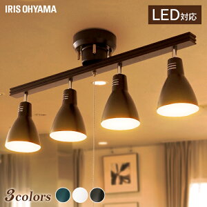 V[OCg 4 Xg[g^Cv k V[OCg  4V[O V[O X|bgCg AeB[N Ebh _CjO led zCg O[ O[ PCL-SW401 A