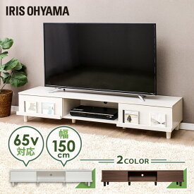 楽天市場 ブルーレイ レコーダー ラック 本棚 ラック カラーボックス 収納家具 インテリア 寝具 収納の通販