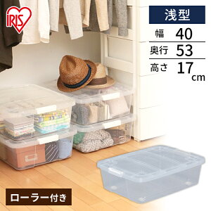 [P[X [{bNX NA{bNX xbh Rei vX`bN t^t Wt LX^[t 40 s53 17 ^ g  N[[bg  ߑ ߗ  AC