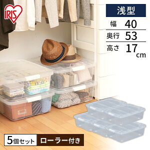 y5Zbgz [P[X [{bNX NA xbh Rei vX`bN t^t Wt LX^[t 40 s53 17 ^  g N[[bg  ߑ ߗ AC