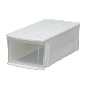 `FXgI LD zCg/NA [Ƌ   N[[bg RpNg ACXI[}ybNz ߑւ