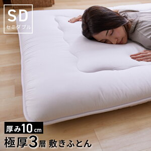 ~zc Z~_u  ~zc {[3w~zc Z~_u ~zc ~zc zc {[ 3w ӂƂ Q E^ s[`XL V l炵 1l炵  AC