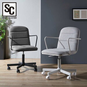 ItBX`FA fXN`FA  ֎q `FA p\R`FA [N`FA ݑ[N CX ֎q ] ~ LX^[t `FA fUC`FA A[ It Vv CgO