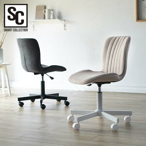 ItBX`FA fXN`FA  킢 ֎q `FA p\R`FA fUC`FA VF`FA VF^ Lk  ݑ[N [N`FA ItBX CX ] ~ LX