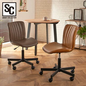 ItBX`FA fXN`FA p\R`FA JE^[`FA VF`FA fUC`FA [N`FA ݑ[N U[ ItBX CX ֎q ] ~ LX^[ t VF^ 