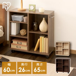 [J[g [ [{bNX LX^[t  SYR-6026 ACXI[} [J[g  N[[bg 60 s26 65 p\RbN JE^[[ [S I 