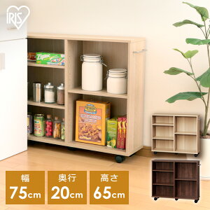 [J[g  SYR-7520 ACXI[}  [J[g N[[bg 75 s20 65 p\RbN JE^[[ [S I ؖڒ t LX^[t i